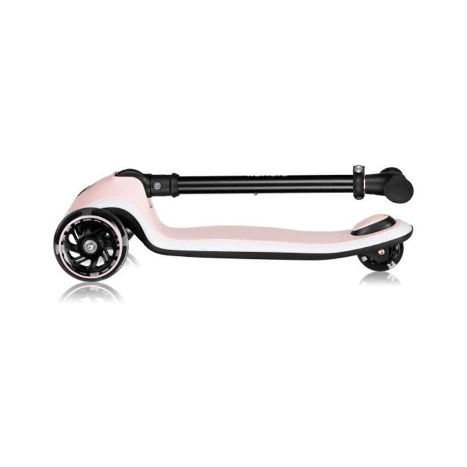 Lionelo LO-MEY PINK ROSE