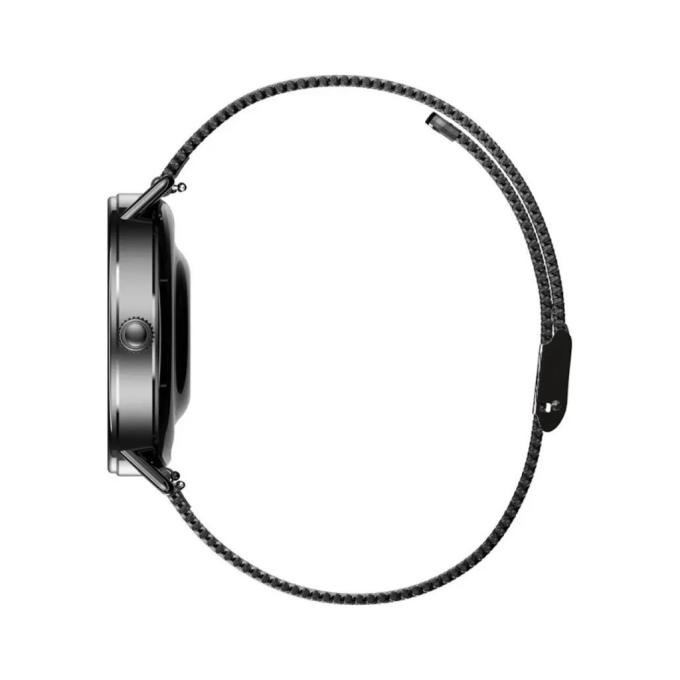 Blackview 6931548327073