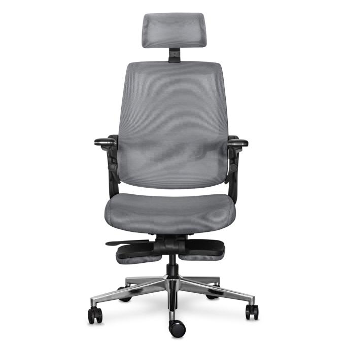 Mealux Y-565 KBG