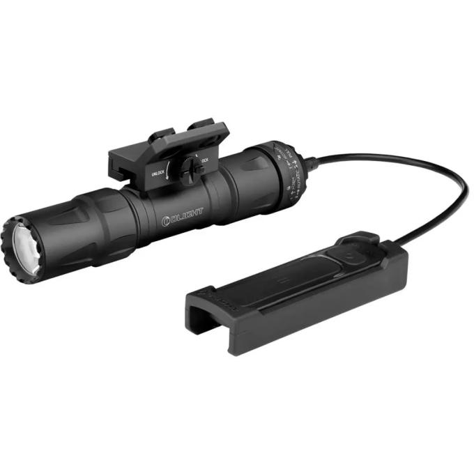 Olight 0.0002.0103
