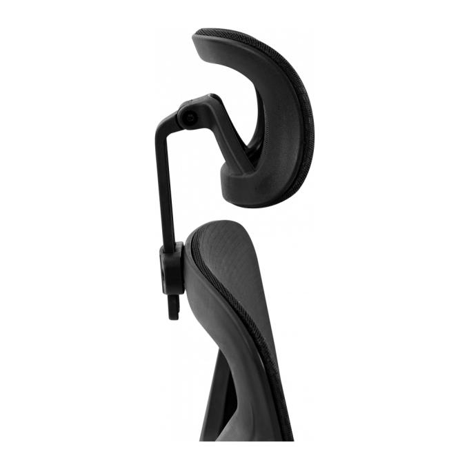 GT Racer B-5865 Black
