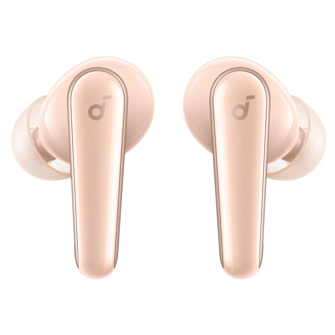 Anker A3957G51