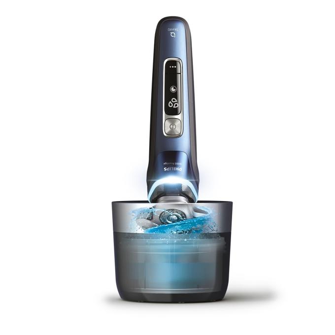 Philips XP9201/33