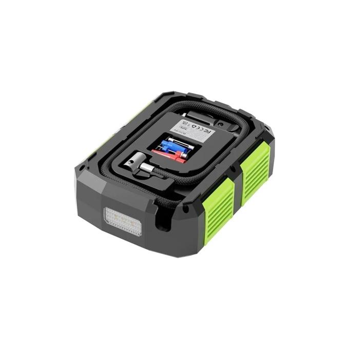 Bavin Z-PC1159S BK