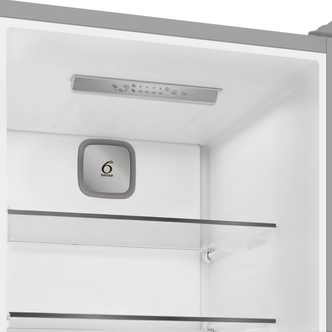 Whirlpool WHK25402XP4U