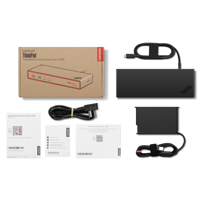 Lenovo 40BE0135EU