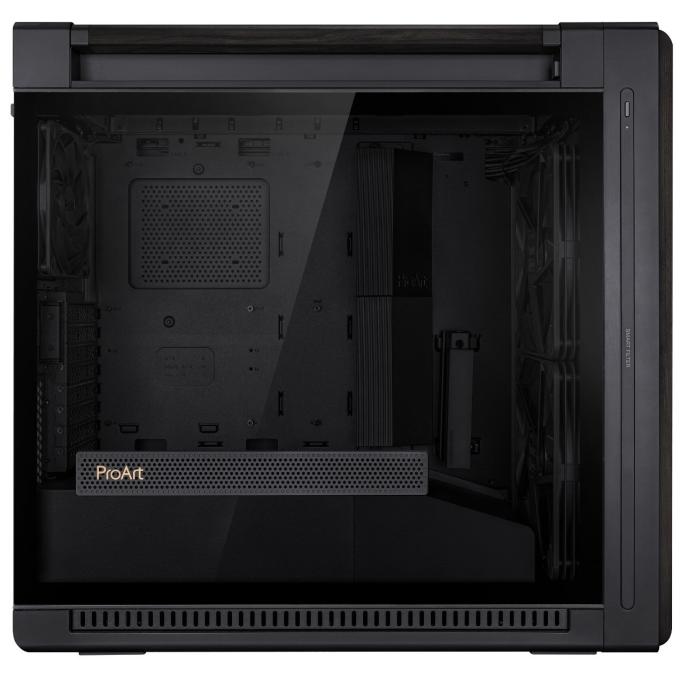 ASUS 90DC00J0-B09010