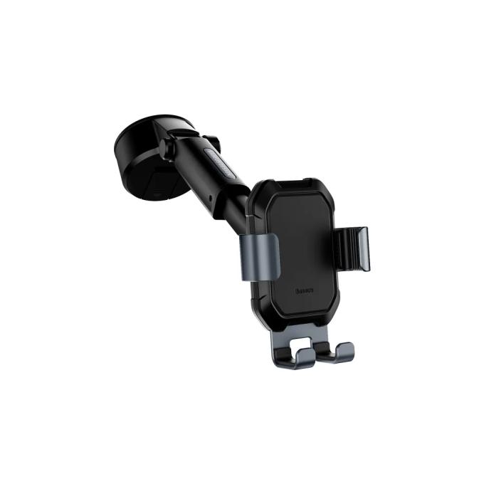 Baseus SUYL-TK01