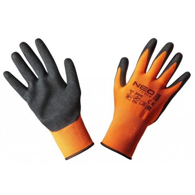 Neo Tools 97-642-8