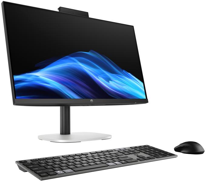 HP C8AB4ET