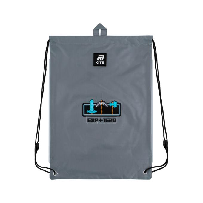 Kite K25-600M-18