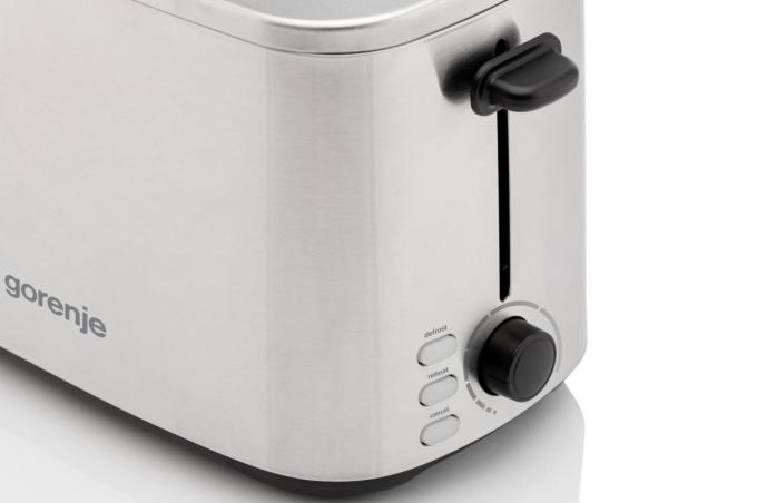Gorenje T800DS