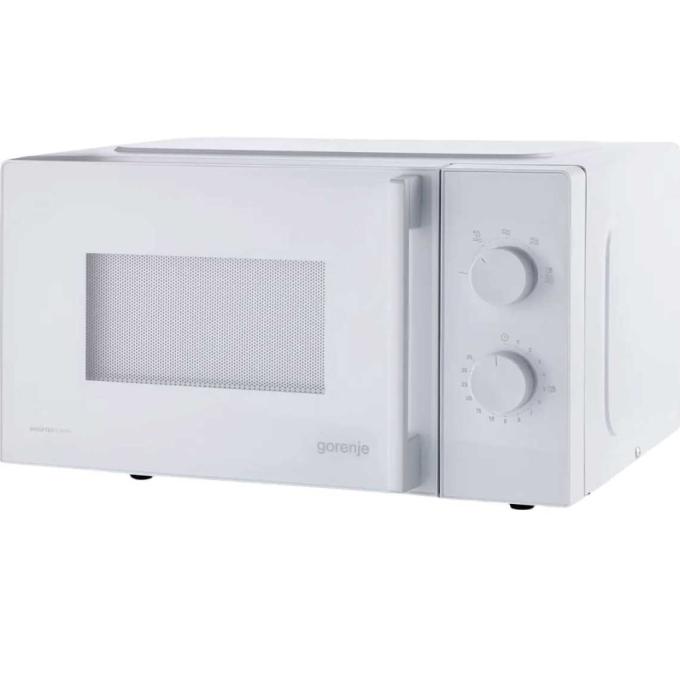 Gorenje MO20E1W5