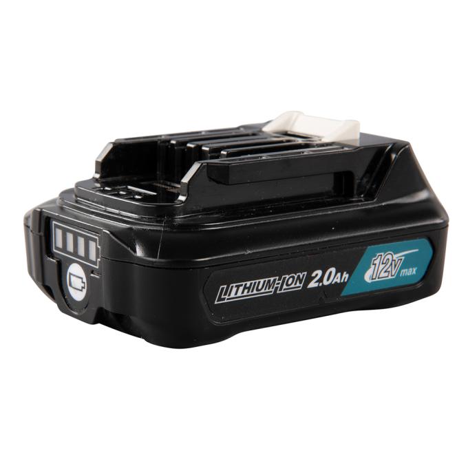 Makita 632F59-1