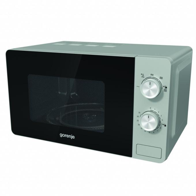 Gorenje MO20E1S