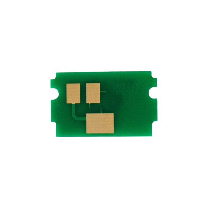 EVERPRINT CHIP-KYO-TK-5430-Y