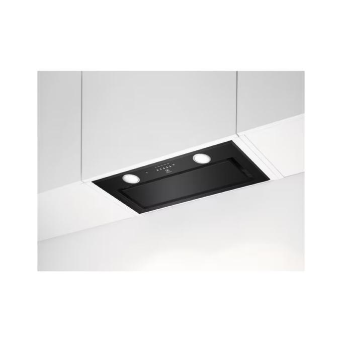 ELECTROLUX LFG716R