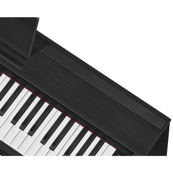 Casio 222005