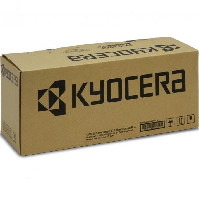 Kyocera 1T02WH0NL0