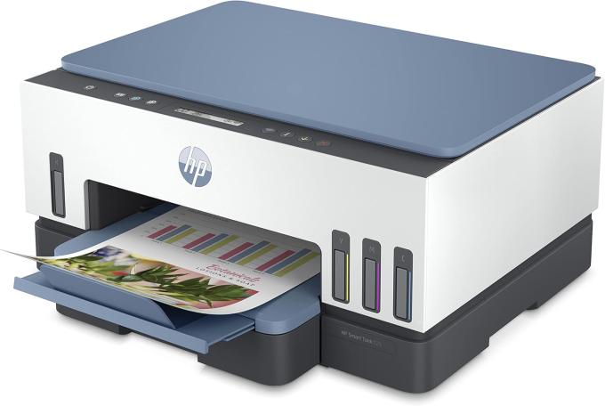 HP 28B51A
