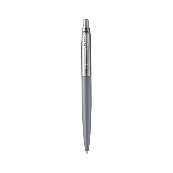 Parker 12 232