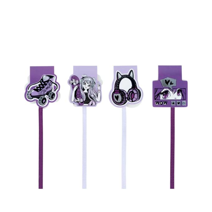 Kite K26-497-1