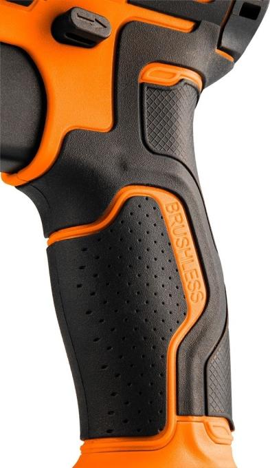 Neo Tools 04-613