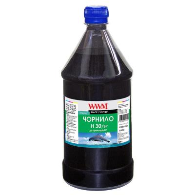 WWM H30/BP-4