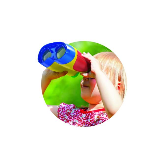 EDU-Toys JS006