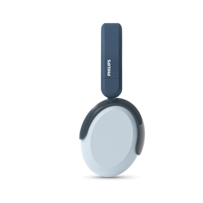 Philips TAK5500RT/00