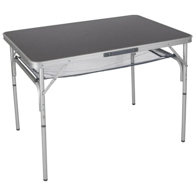 Bo-Camp DAS303279