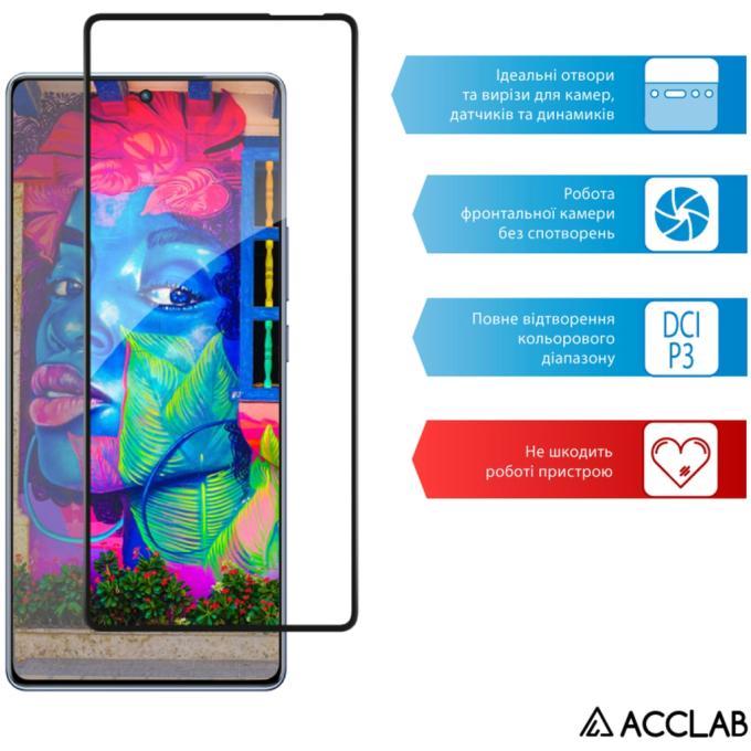 ACCLAB 1283126594885