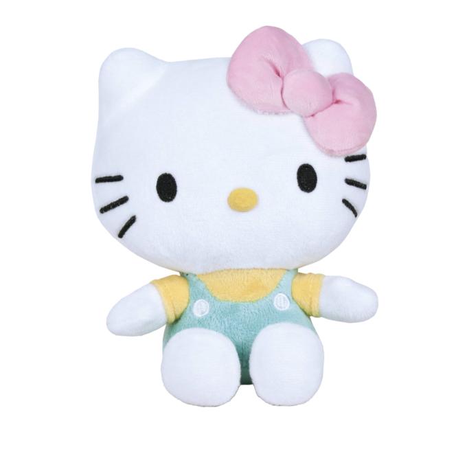 Hello Kitty 760016573