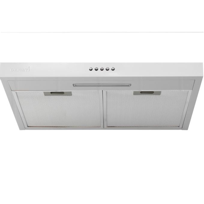 DAHATI CH-600W