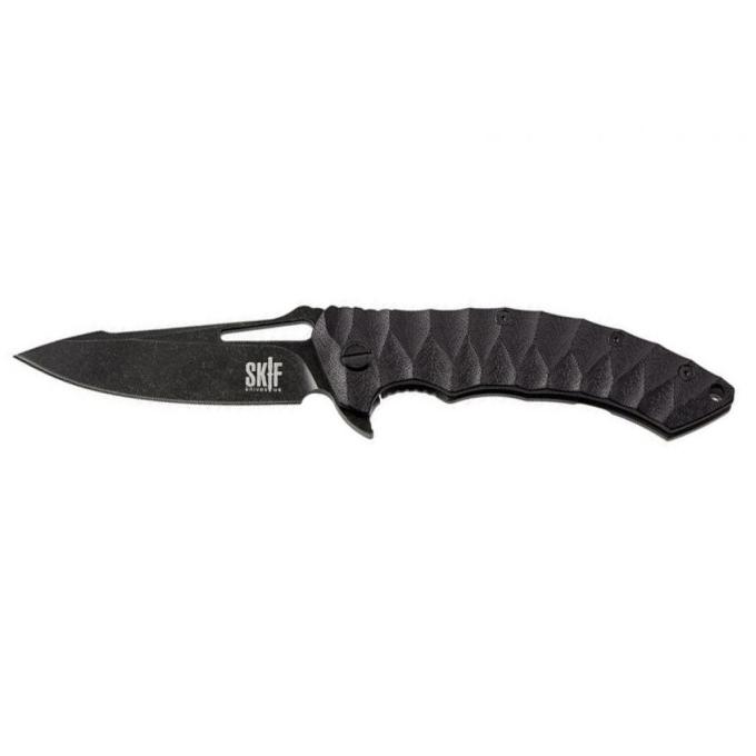 SKIF 421SEB