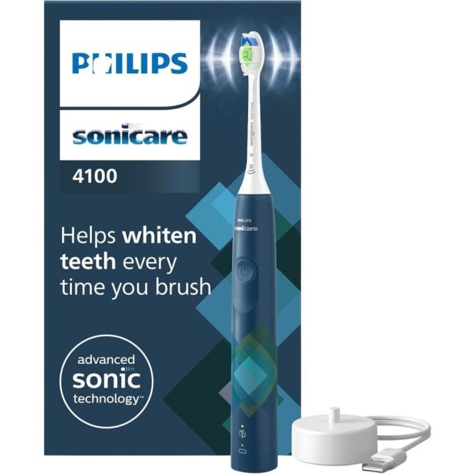 Philips HX3689/42