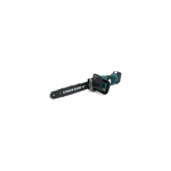 VOLTRONIC Chain Saw 16/2