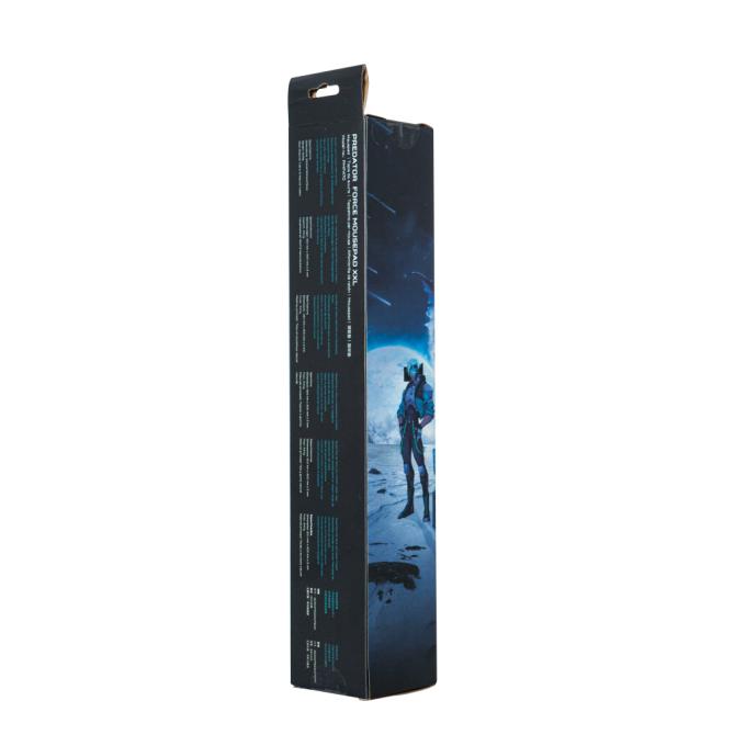 Acer GP.MSP11.00J