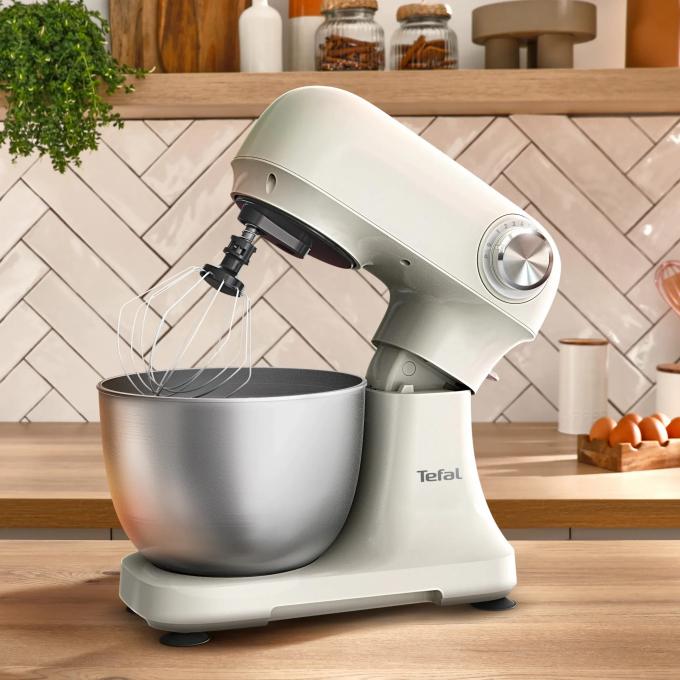 TEFAL QB140AF0