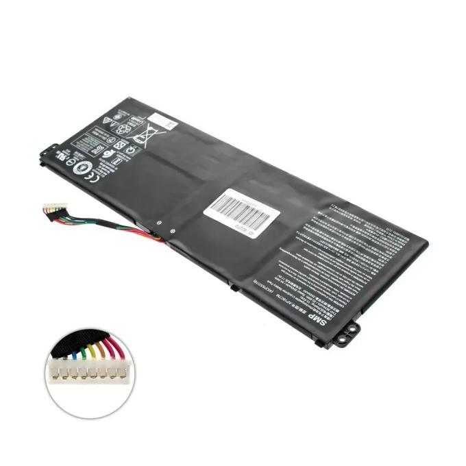 Alsoft A71024