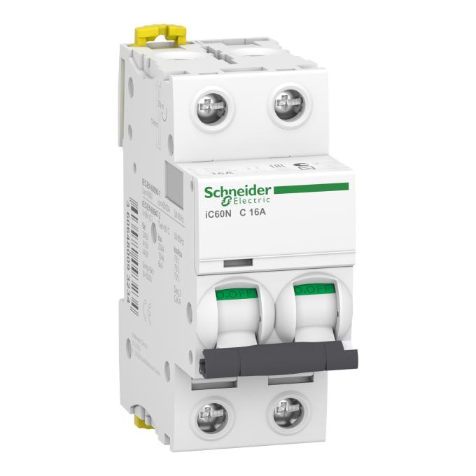 Schneider Electric A9F79216