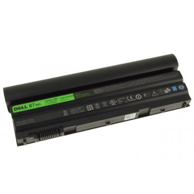 Alsoft A41710