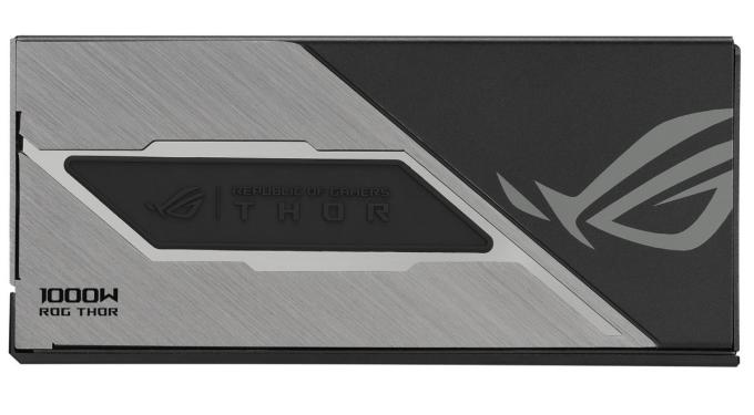 ASUS 90YE00V8-B0NA00