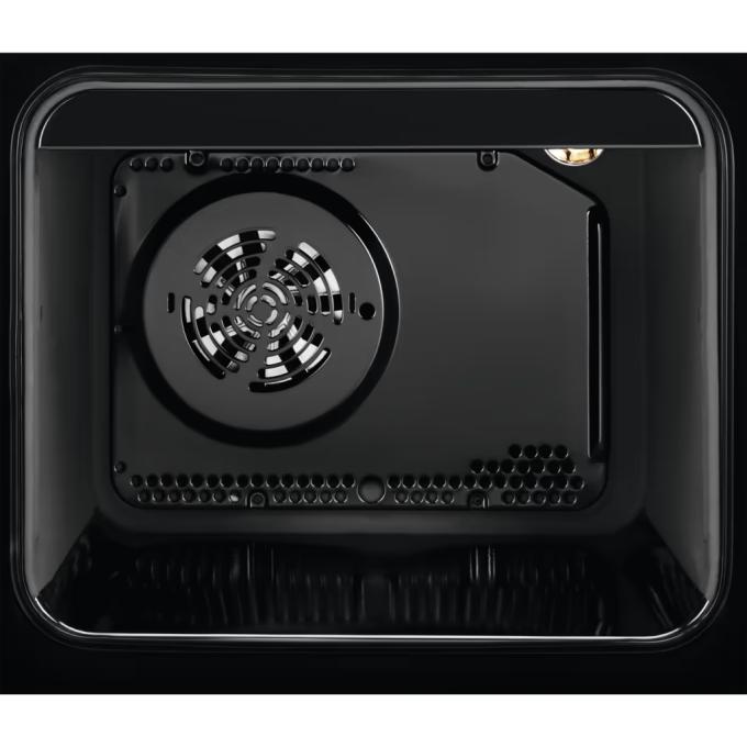 ELECTROLUX LKR664166X