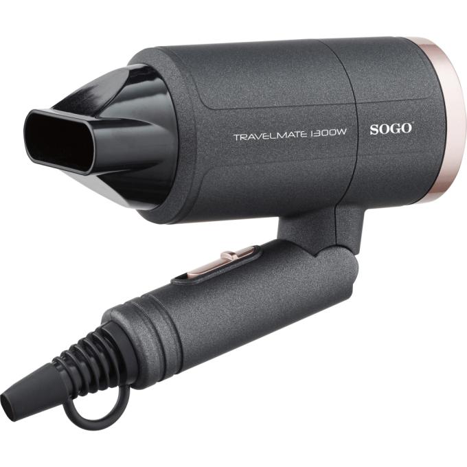 Sogo SS-3620