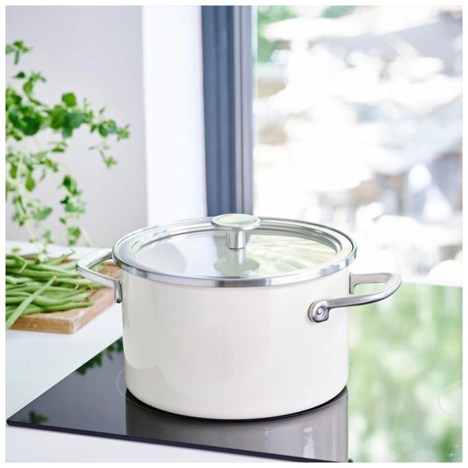 KitchenAid CC003269-001