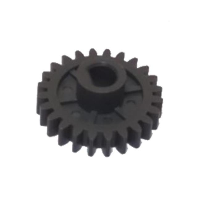 AHK 3206013