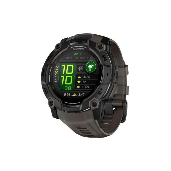 Garmin 010-03020-00