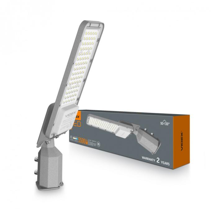 VIDEX VL-SLE17-0505