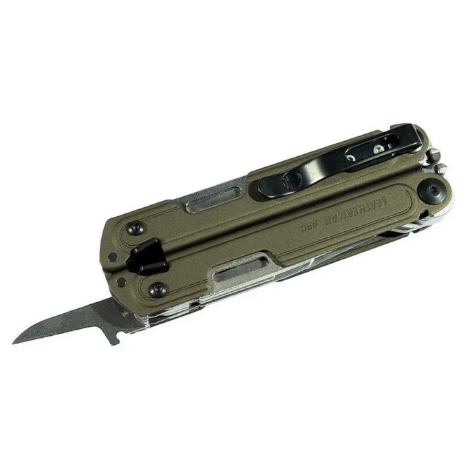 LEATHERMAN 833330
